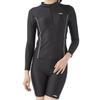 Hammom kostyumlari – Tankini