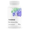Thorn Research Basic Nutrient Two Day Softgel Capsule
