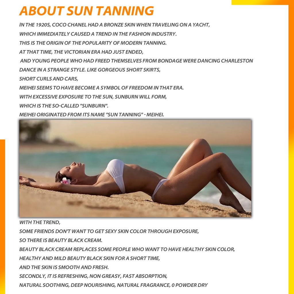 Travel Size Self Tanning Lotion With Natural And Organic Ingredients Gradual Tanning Lotion Sunless Tanning Lotion