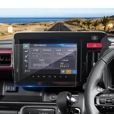 Системы GPS и принадлежности – GPS аксессуары