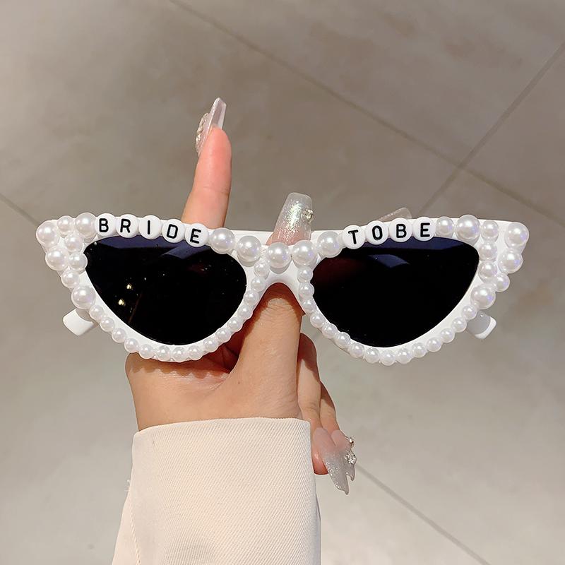 Декор из букв «Невеста», Оттенки, Конфетный цвет, Подарок на девичник, Бокалы, Подарок на свадебную вечеринку, Реквизит, Рамка для женщин