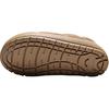 Puma Текстиль Tuff Terra, Искусственная кожа Низкие повседневные кроссовки Унисекс Коричневый 406792-01