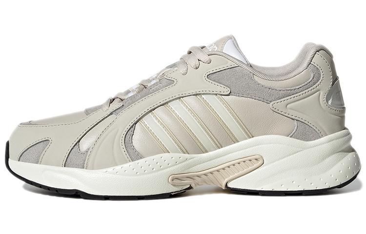 adidas Crazychaos Shadow 2.0 'Halo Ivory' GW6991