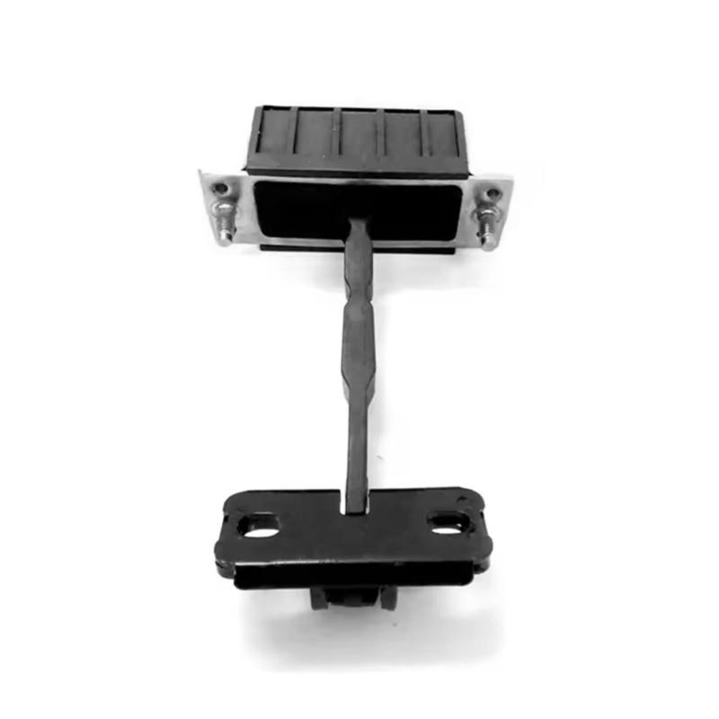 Front Door Check Strap Hinge Stopper 2207200016 A2207200016 V302290 for W220 S280 S320 S350 S430 Replacement Accessories