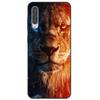 Чехол Для Samsung Galaxy A30s Чехол из Мягкого Силикона Для Samsung Galaxy A50 A505 SM-A505F/DS Для Coque Samsung A50 s A50s A 30s