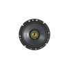 KICKER CSC674 16,5 см Коаксиальные 2-полосные автомобильные динамики, Официальный японский продукт