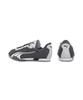 Puma H-Street - Крутой Темно-Серый: Серебристый туман / 403775-07