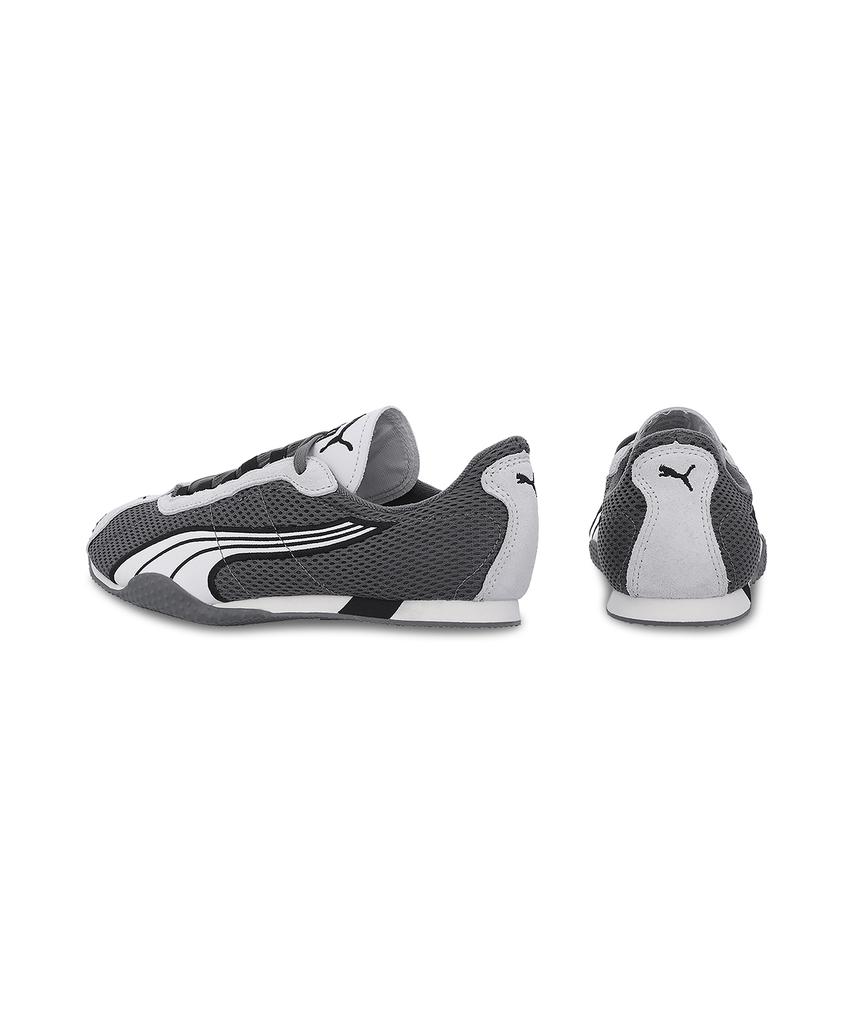 Puma H-Street - Крутой Темно-Серый: Серебристый туман / 403775-07