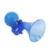 1Pc Bike Air Horn Safety Road Bicycle Children Bike Handlebar Bell Ring Bike Loud Bells Kids Cycling Accessories