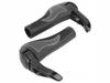 Grips Bicycle Grips 180802 (50) Gab_A