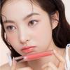 Glace Lip Tint 3g