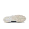 New Balance 550 Vintage Indigo Unisex Sneakers Blue Arctic-Grey Macadamia-Nut BB550PHC