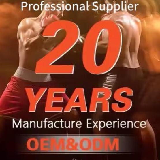 ММА Муай Тай Кикбоксинг Боксерские Шорты Боевые Искусства UFC Боксер Унисекс Мужские Женские Штаны Бои Фитнес Тренировки в Зале Спорт Тренировка