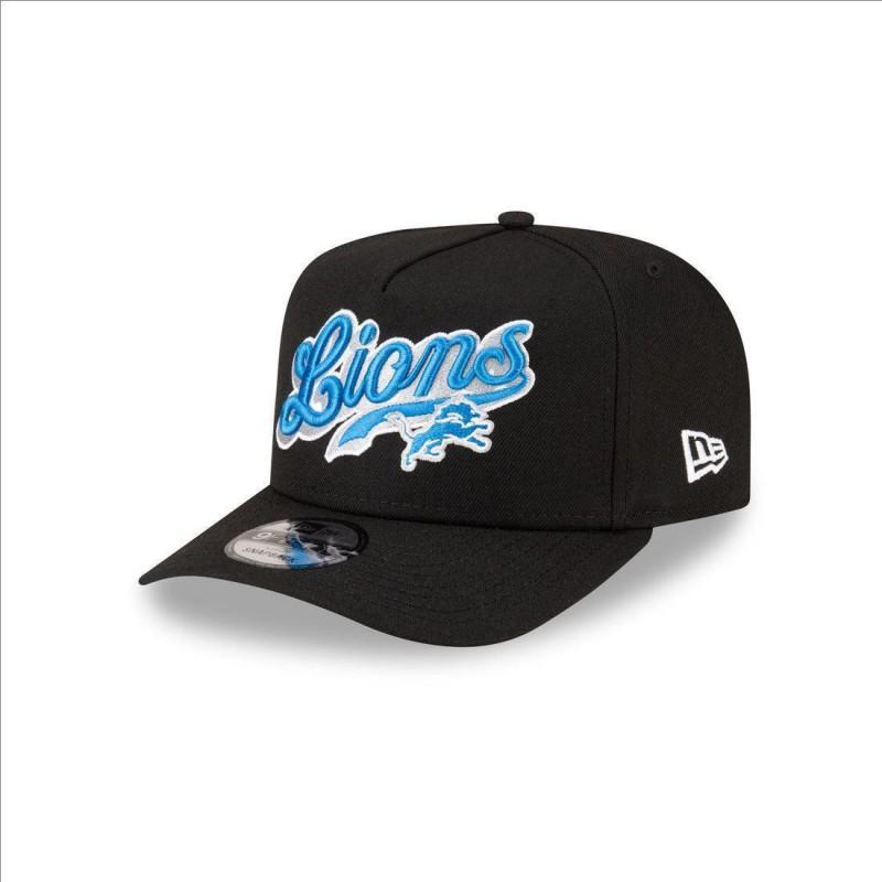 Adjustable Cotton Linen Baseball Cap With Embroidered Letters High Crown Snapback Hat Men Women