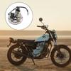 Статор Катушка Магнито Катушка Ротор Заменяет Пит/Грязевой Байк 70cc 90cc 110cc 125cc