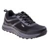 Hi-Tec Mens Celany Waterproof Walking Shoes