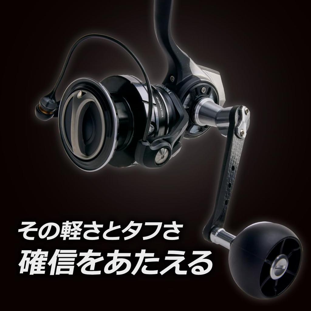 Спиннинговая катушка AbuGarcia Roxani SP 4000SH (Модель 2024 года)