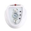 Micro Dermabrasion Machine Multifunctional Professional Facial Skin Care Device for Salon Home