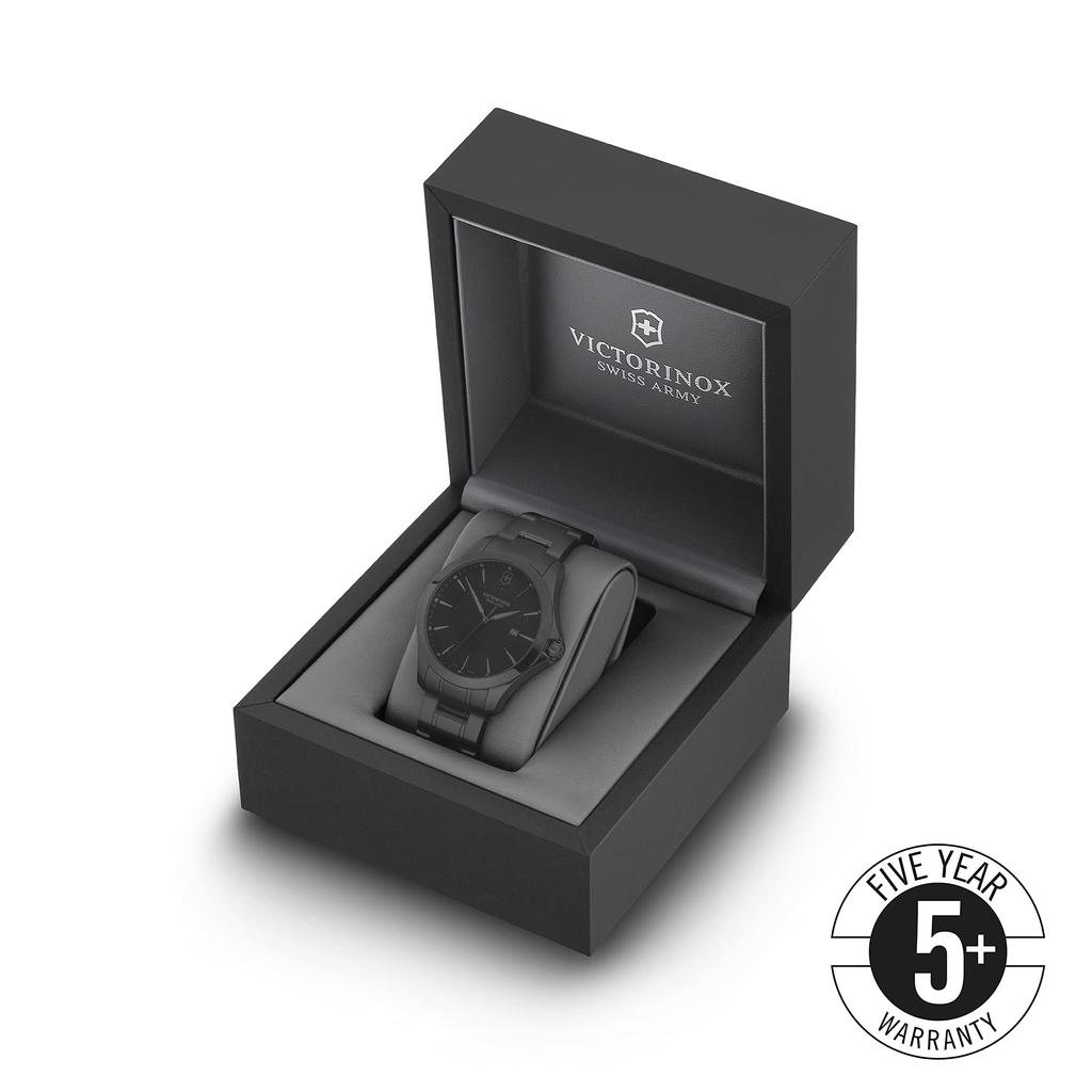 Часы VICTORINOX ALLIANCE Gift 241904 Кварцевые []