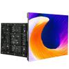 DCSJ Modular LED Display Panel CN plug (adapter included)