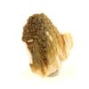 Wulfenite, Mimetite, Baryte 46.2 carats
