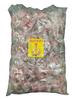 Uema Confectionery Shop Suppaiman Plum Candy 800g