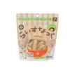 Rice Nacks 20g X 20 Bags High-quality
