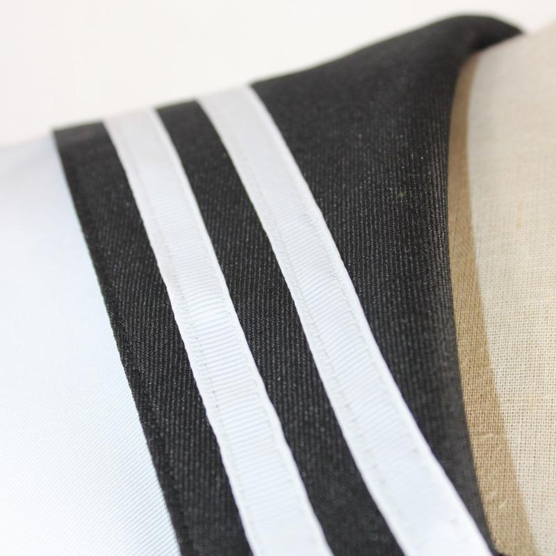 Костюм Токийских Мстителей Костюм Тачибаны Хинаты