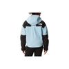 THE NORTH FACE Jacket Women's Blue (Unisex) Jackets NF0A3XDC 3R3