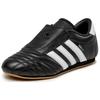 Кроссовки женские Taekwondo Black White Gum Core-Black Cloud-White JQ4775
