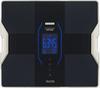 Tanita Body Composition Inner Scan Dual RD-917L (Metallic Black) Monitor,