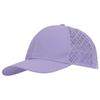 Womens/Ladies Jodi Baseball Cap