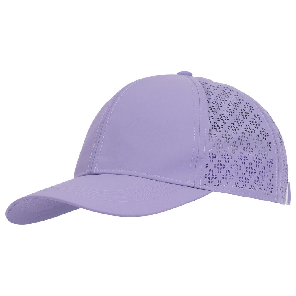 Womens/Ladies Jodi Baseball Cap