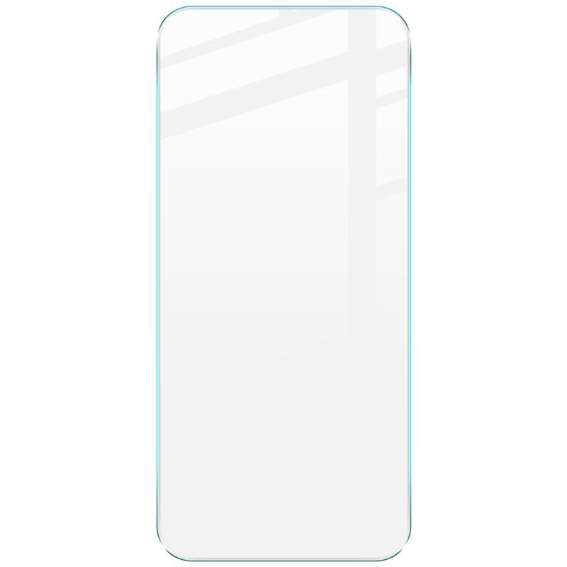 IMAK H Series Защитная пленка для экрана Huawei Pura 70 Защитное стекло против осколков