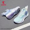 Мужские баскетбольные кроссовки Jordan Break Shadow 5