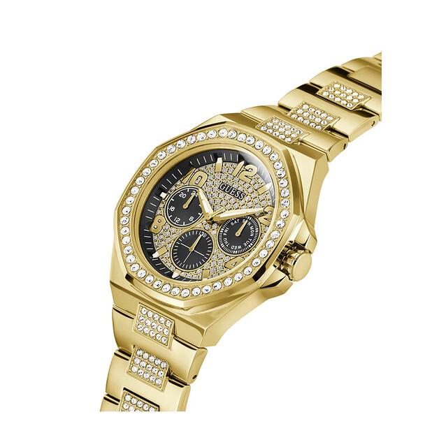 Часы Guess GW0785G2
