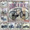 Cars And Bicycles ,European Style Frameless Tin Paintings ,Food Stalls ,Retro Handicrafts 