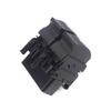 BDP848 Front Left Right Window Control Switch 10 Pin for Renault Clio MK2 BB/CB 1998-2014 8200060045 