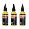 300ml Bicycle Special Lubricant MTB Road Bike Mountain Bike Dry * Lube Chain Oil for Fork Flywheel Chain Cycling Accessories