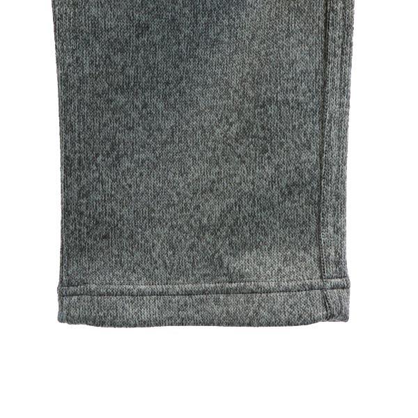 Gramicci Уличные брюки XS серые Мужские Б/У