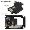 NEW Deck Original 496 Laser Lens For Playstation 4 PS4 Slim/Pro KES-496AAA KEM-496A DVD Drive Lens Game DVD Drive Optical Head