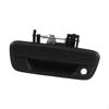 97319416 Exterior Tailgate Door Handle Repair Parts High Performance Easy Installation Professional