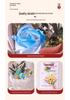 Creative Sunflower Bouquet Desk Ornament - Practical Teacher's Day Gift