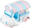 Tomica Dream Томика Cinnamoroll № 147