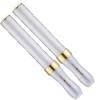 King Blade X10 V Shining (Набор из 2)