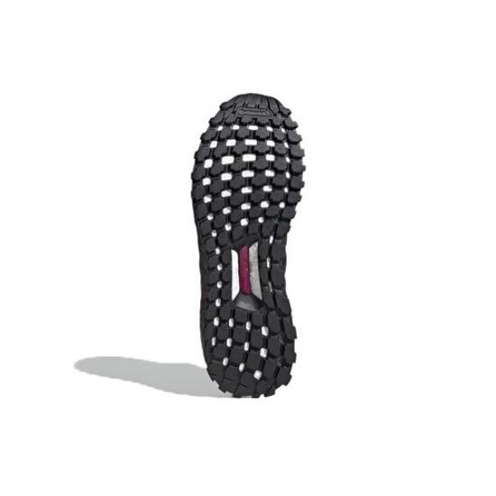 Adidas UltraBoost C.Rdy DNA Черный 2020 - G54861