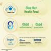 By-health Youth Multivitamin Chewable Tablets