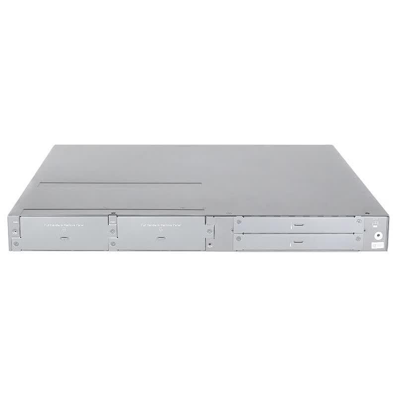 H3C F1000-S-G5 Enterprise High-Performance Firewall