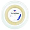 Теннисная струна Tecnifibre TGV 1.30 мм, рулон 200 м