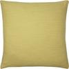 Dalton Cushion Cover